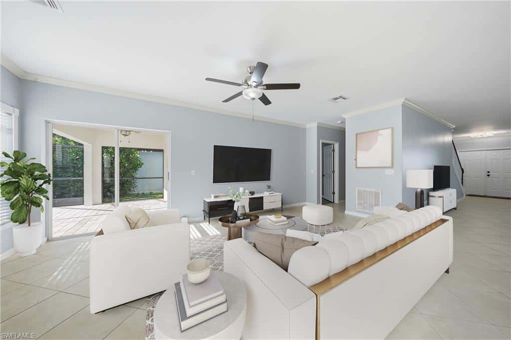 15078 Topsail Ct, Naples, photo 13