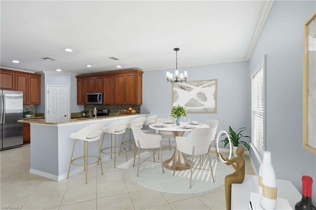 15078 Topsail Ct, Naples, photo 17