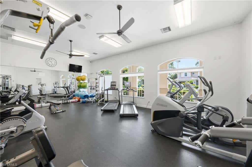 15078 Topsail Ct, Naples, photo 43