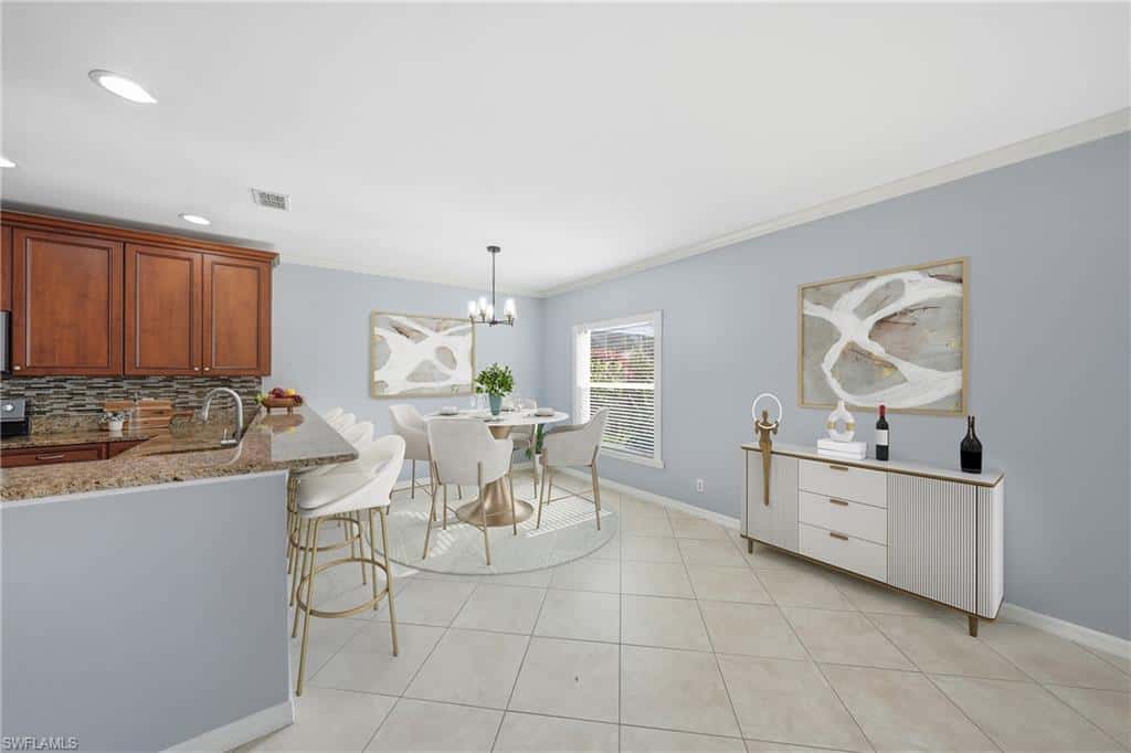 15078 Topsail Ct, Naples, photo 16
