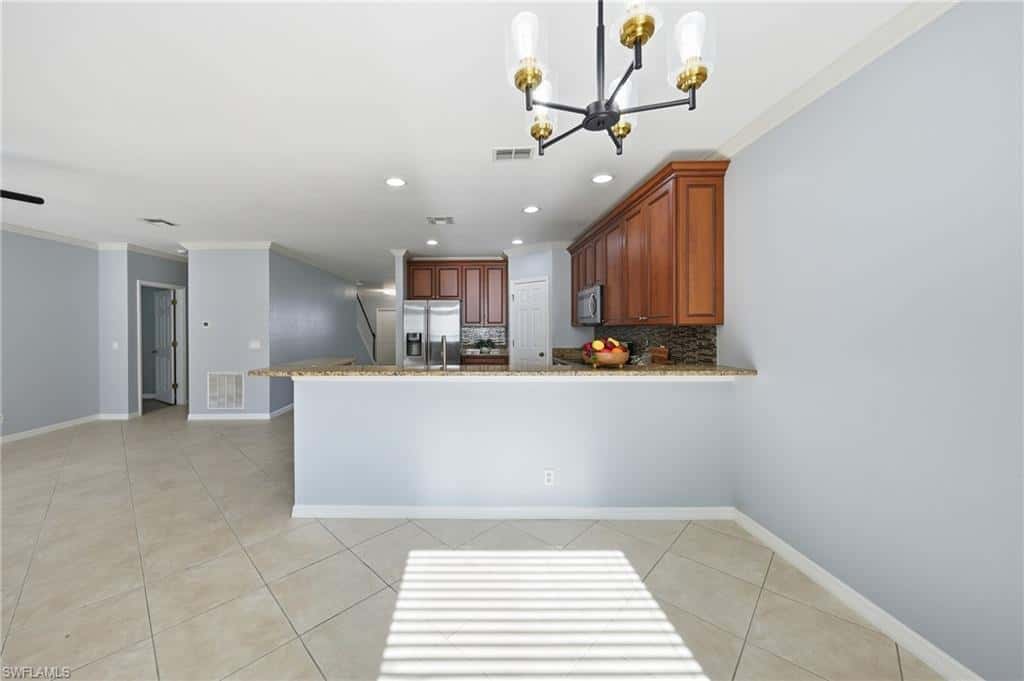 15078 Topsail Ct, Naples, photo 12