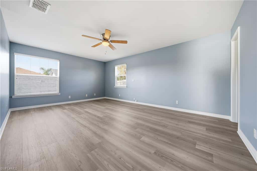 15078 Topsail Ct, Naples, photo 26