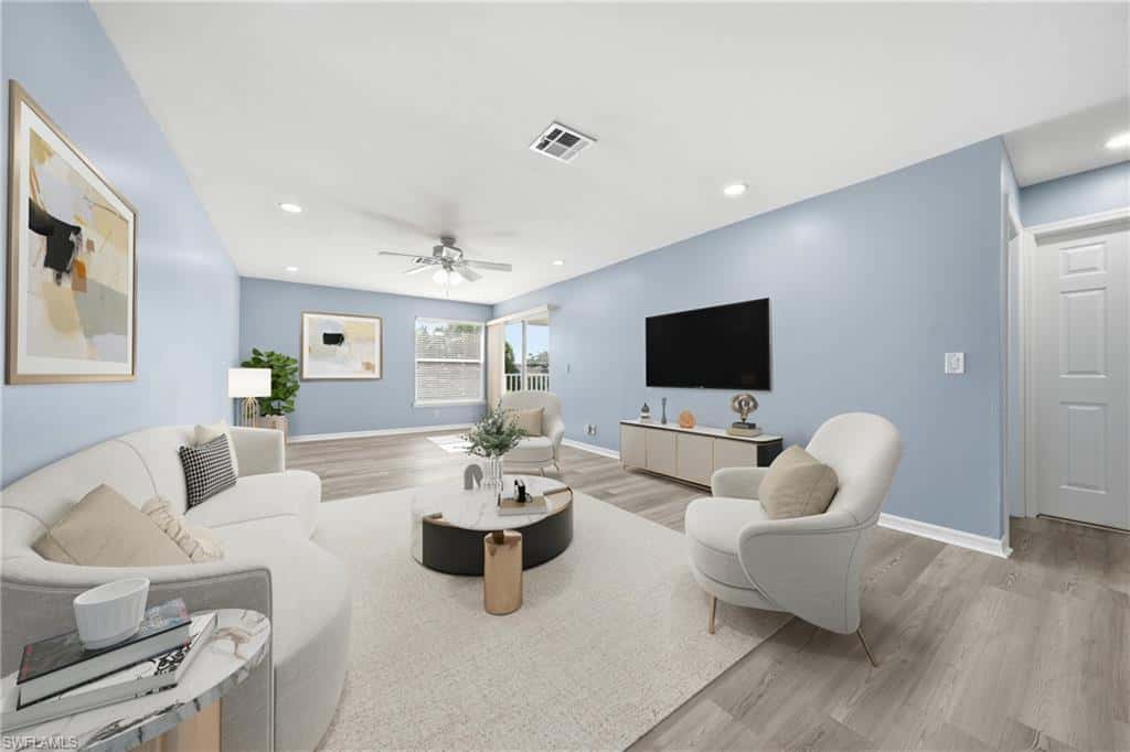 15078 Topsail Ct, Naples, photo 22