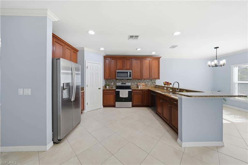 15078 Topsail Ct, Naples, photo 7