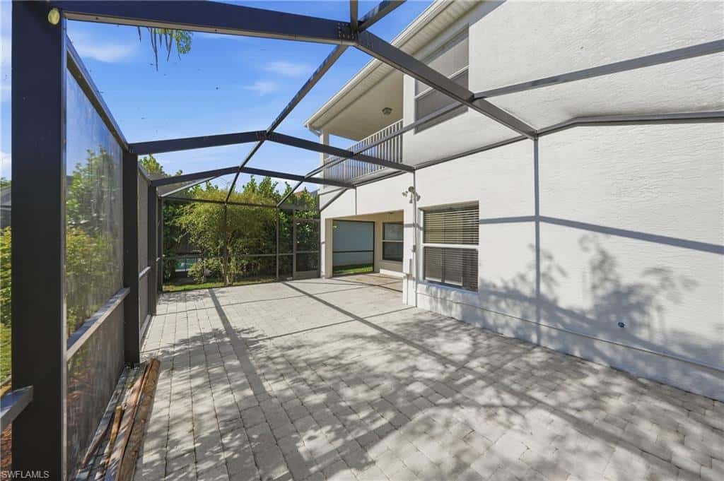 15078 Topsail Ct, Naples, photo 36