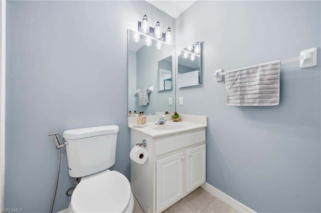 15078 Topsail Ct, Naples, photo 28