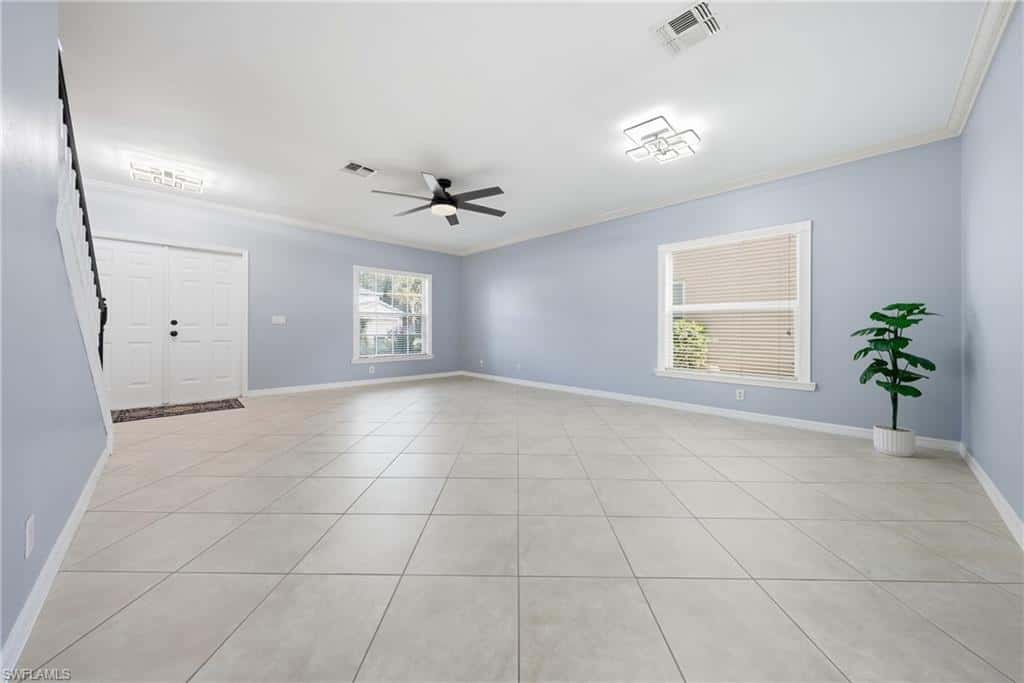15078 Topsail Ct, Naples, photo 5