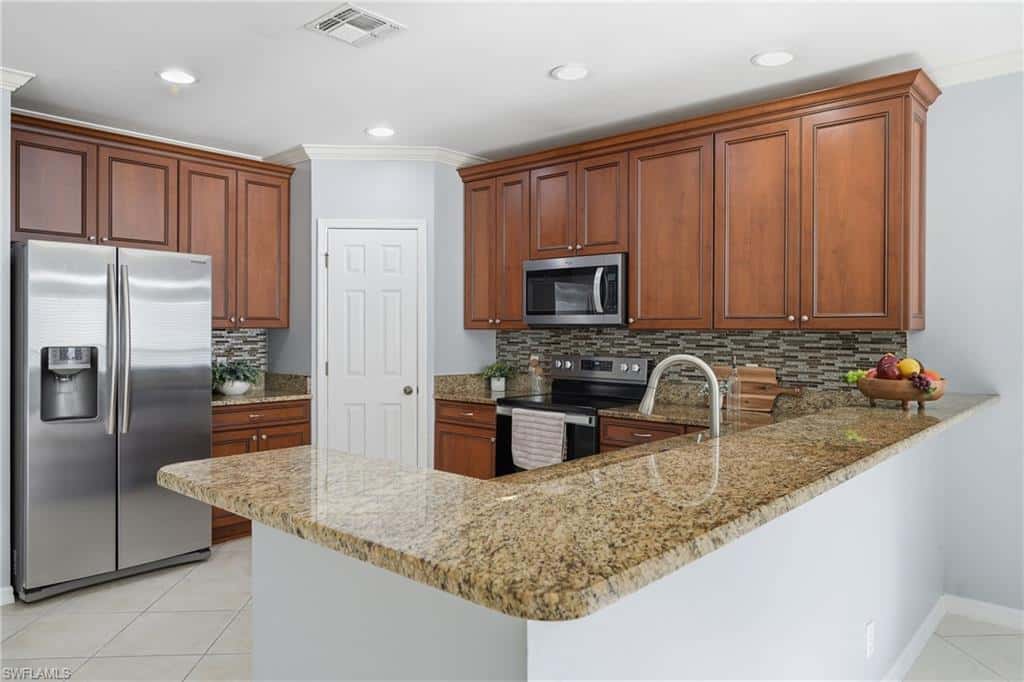 15078 Topsail Ct, Naples, photo 9