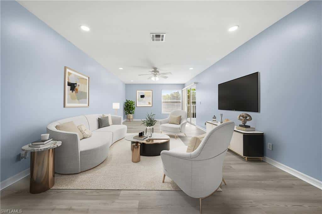 15078 Topsail Ct, Naples, photo 24