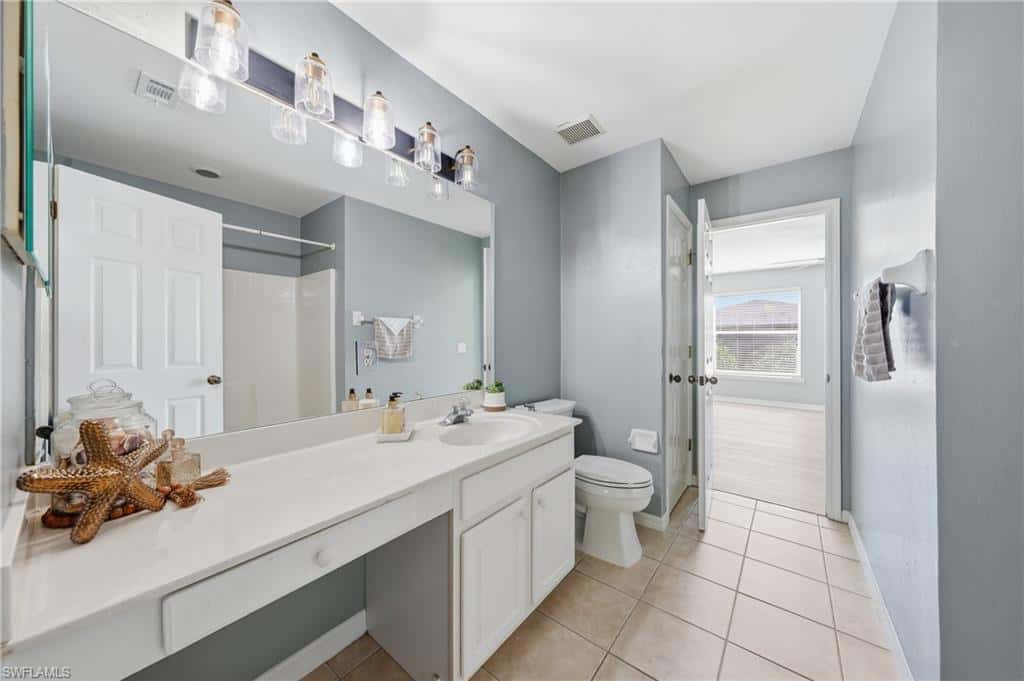 15078 Topsail Ct, Naples, photo 30