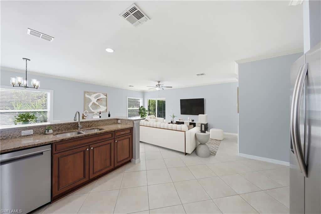 15078 Topsail Ct, Naples, photo 10