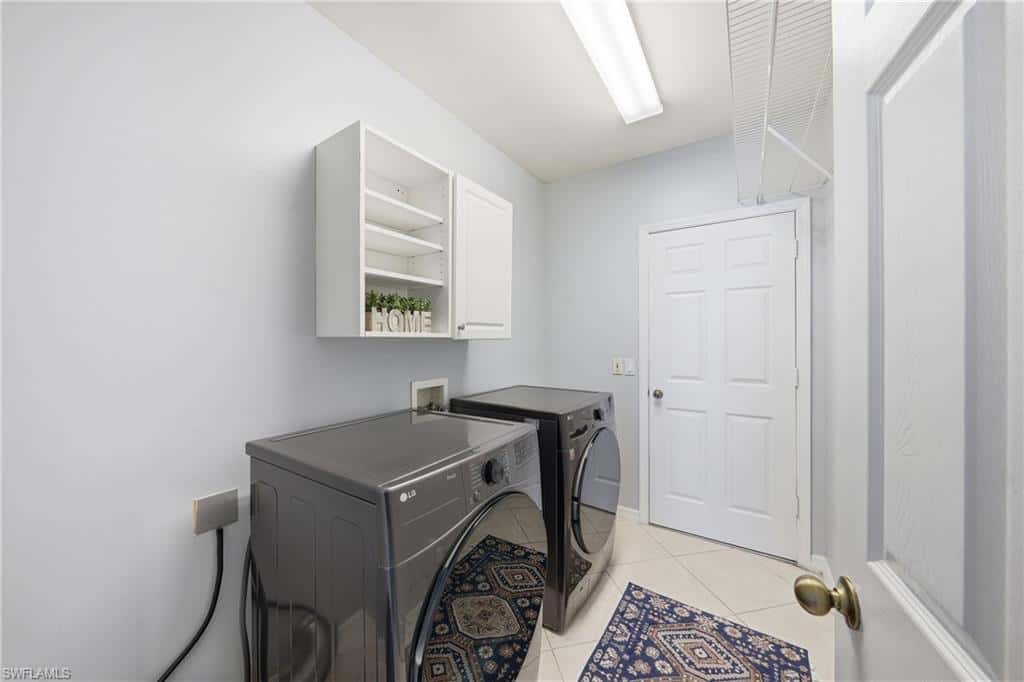 15078 Topsail Ct, Naples, photo 33