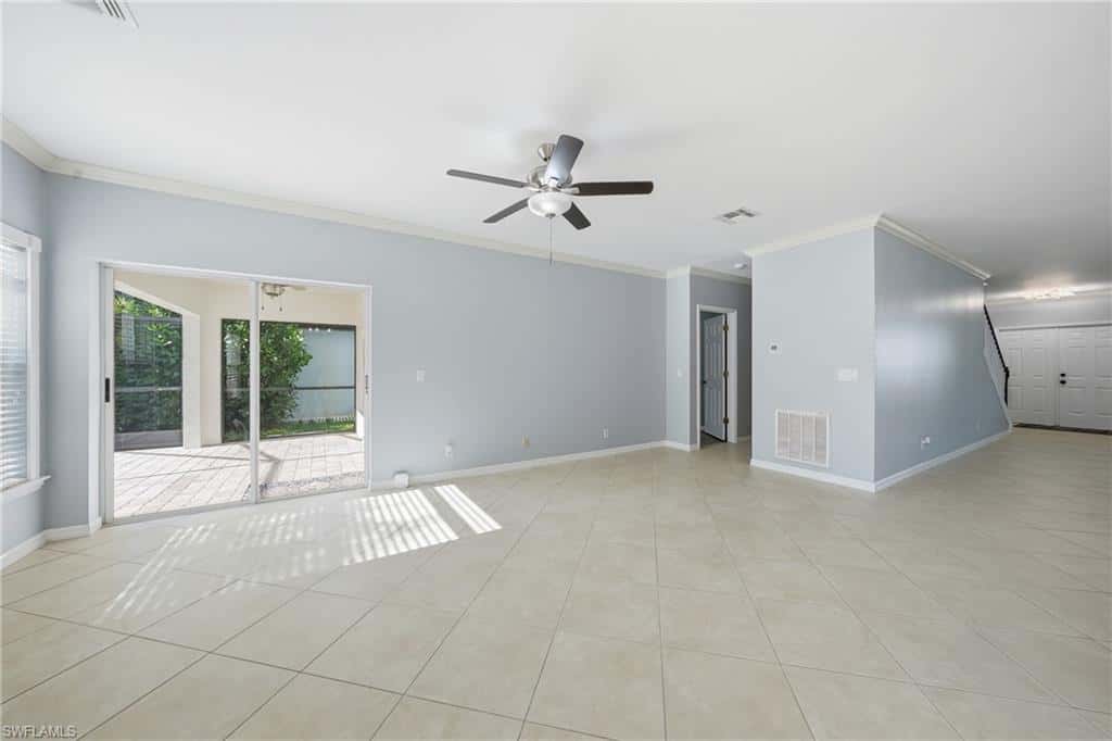 15078 Topsail Ct, Naples, photo 14