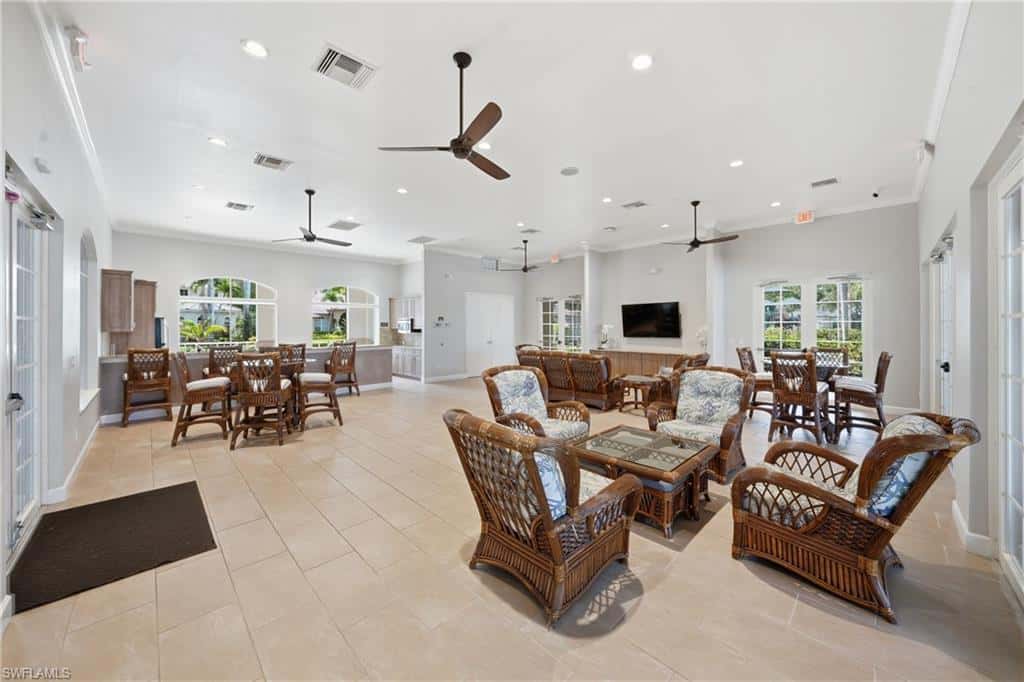 15078 Topsail Ct, Naples, photo 45