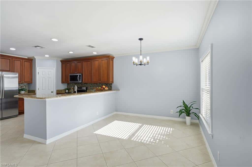 15078 Topsail Ct, Naples, photo 18