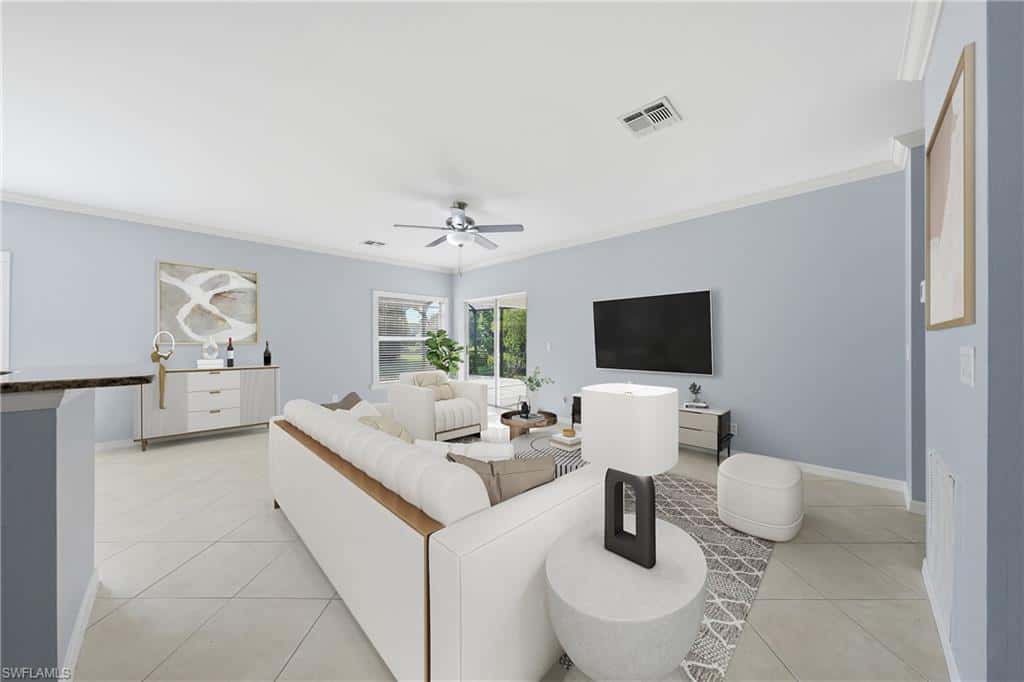 15078 Topsail Ct, Naples, photo 15