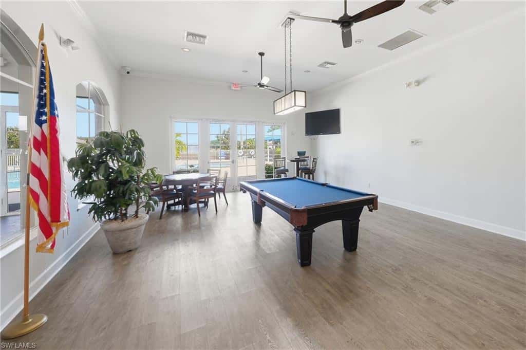 15078 Topsail Ct, Naples, photo 44