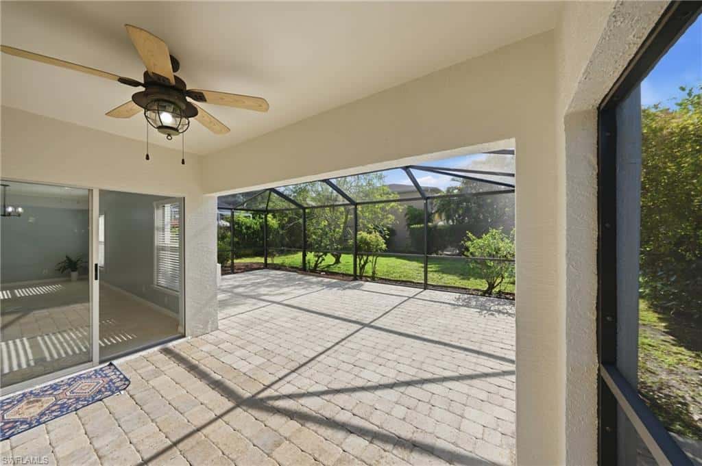 15078 Topsail Ct, Naples, photo 35