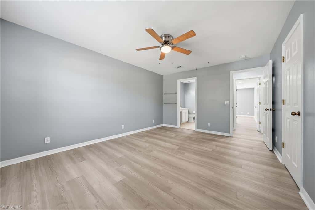 15078 Topsail Ct, Naples, photo 29
