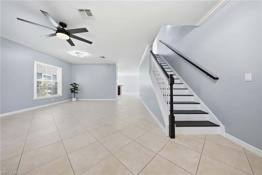 15078 Topsail Ct, Naples, photo 4