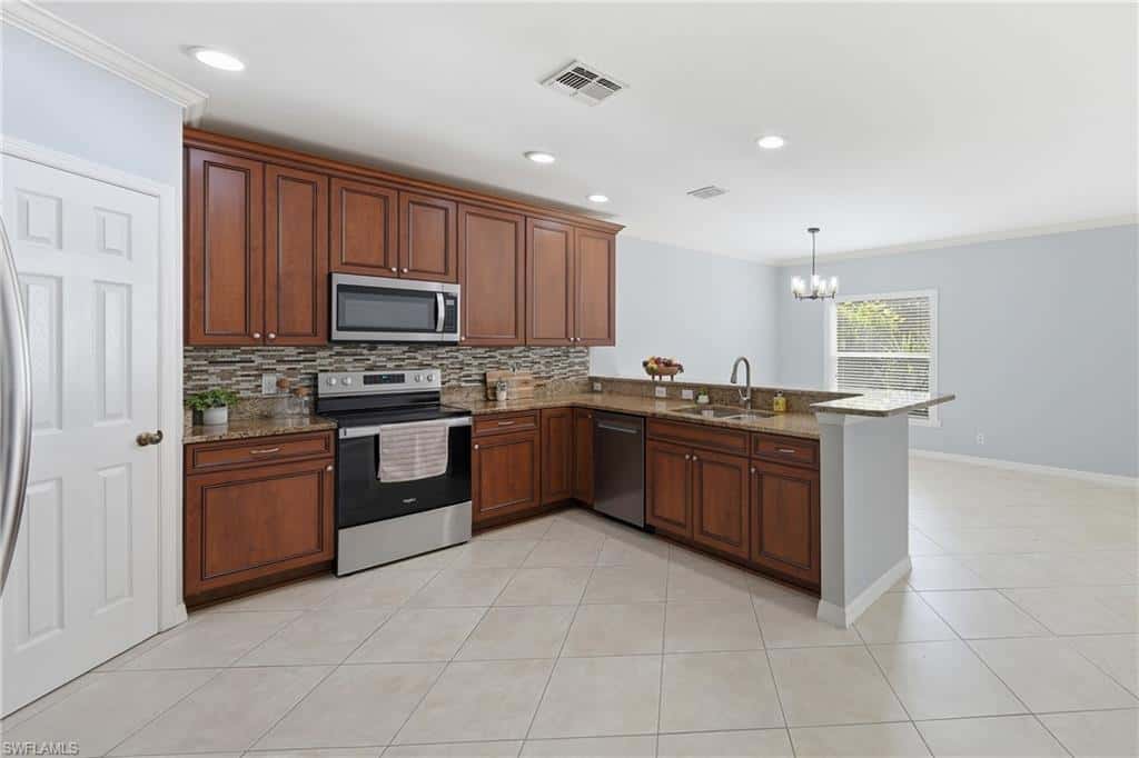 15078 Topsail Ct, Naples, photo 8