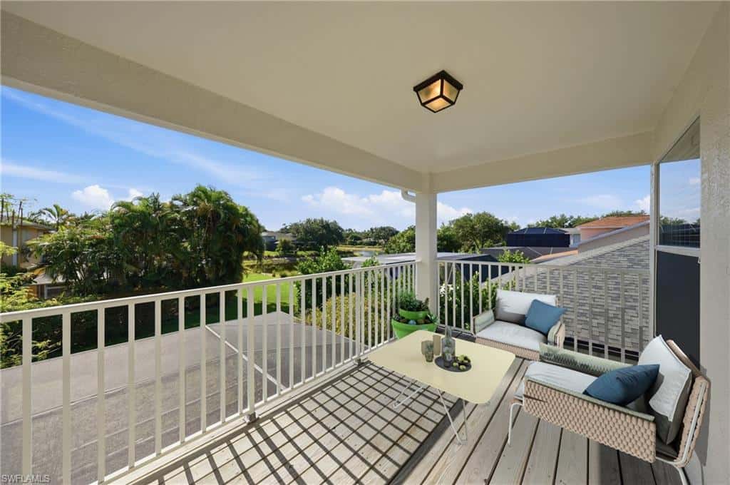 15078 Topsail Ct, Naples, photo 25