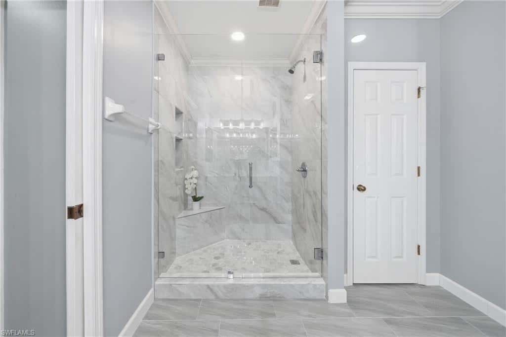 15078 Topsail Ct, Naples, photo 21