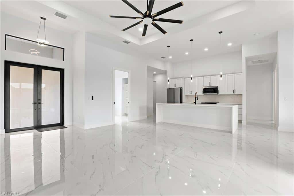 4317 Kismet Pkwy, Cape Coral, photo 6