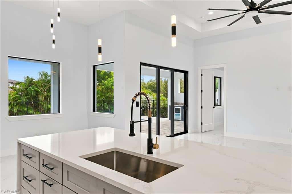 4317 Kismet Pkwy, Cape Coral, photo 13
