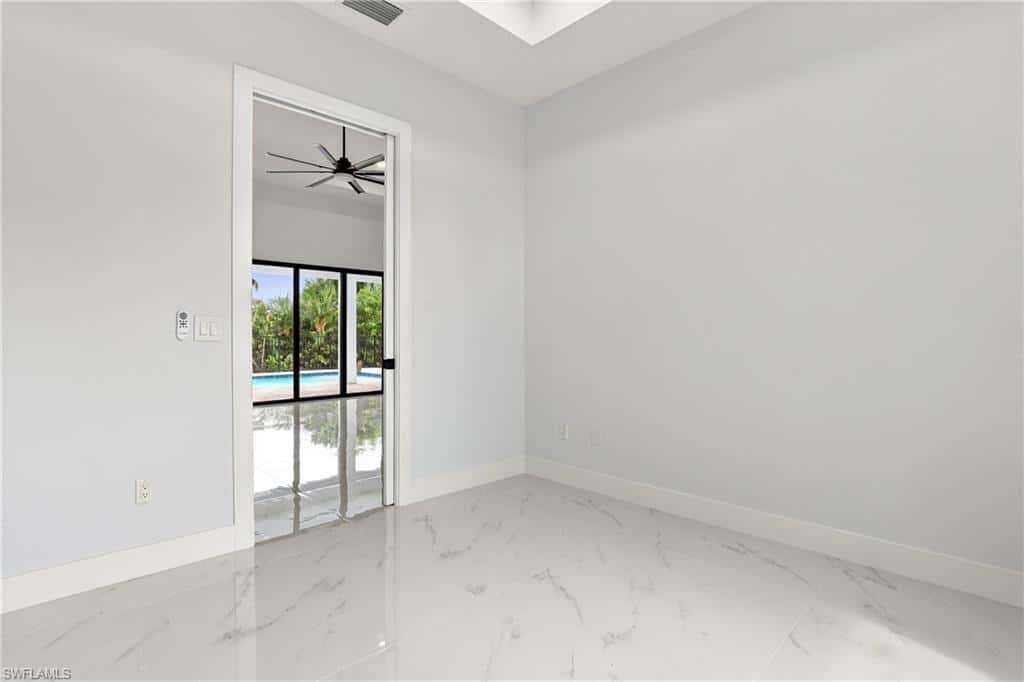 4317 Kismet Pkwy, Cape Coral, photo 17