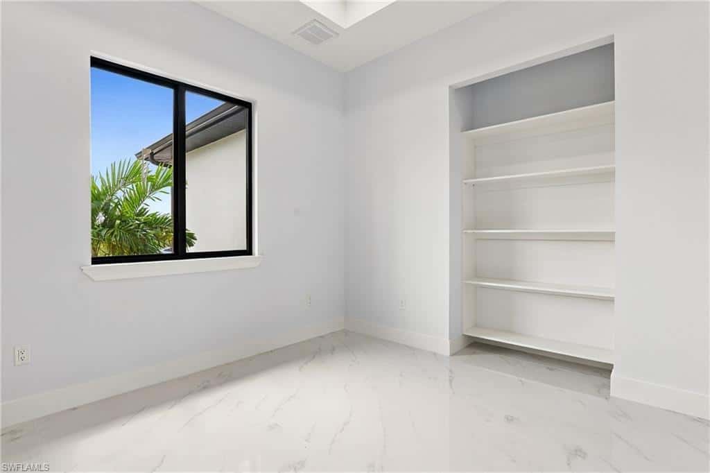 4317 Kismet Pkwy, Cape Coral, photo 16