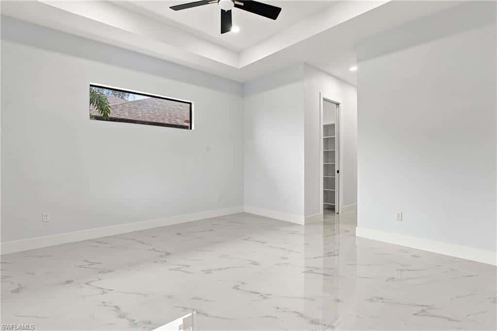 4317 Kismet Pkwy, Cape Coral, photo 22