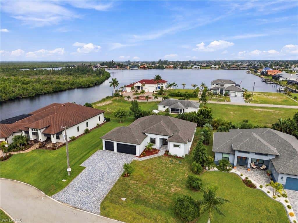 4317 Kismet Pkwy, Cape Coral, photo 36
