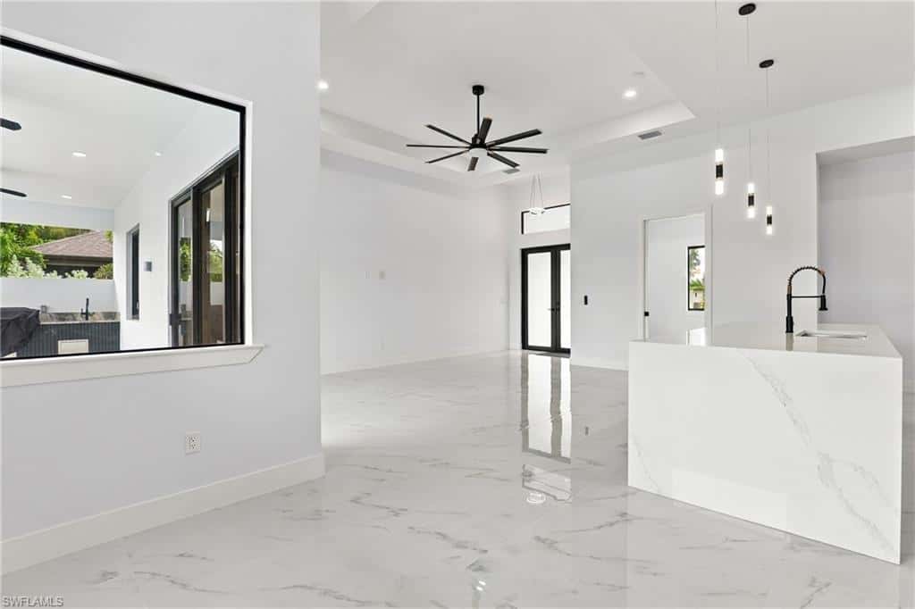 4317 Kismet Pkwy, Cape Coral, photo 9