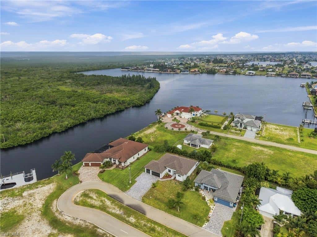 4317 Kismet Pkwy, Cape Coral, photo 38