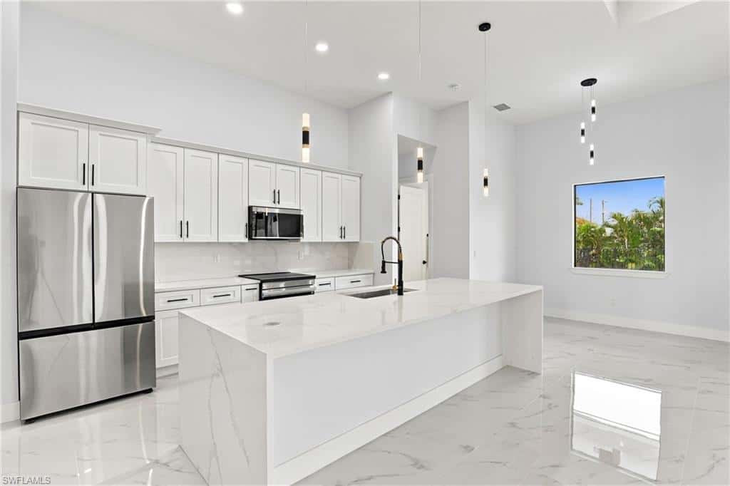 4317 Kismet Pkwy, Cape Coral, photo 14