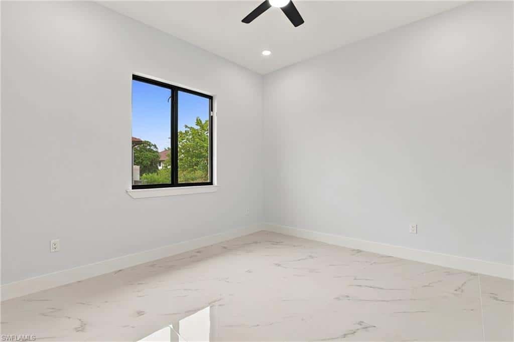 4317 Kismet Pkwy, Cape Coral, photo 18