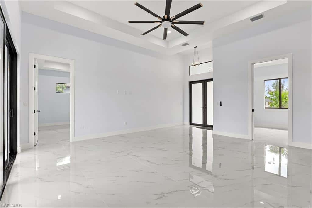 4317 Kismet Pkwy, Cape Coral, photo 15