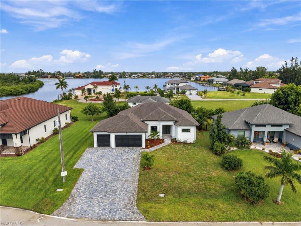 4317 Kismet Pkwy, Cape Coral, photo 35