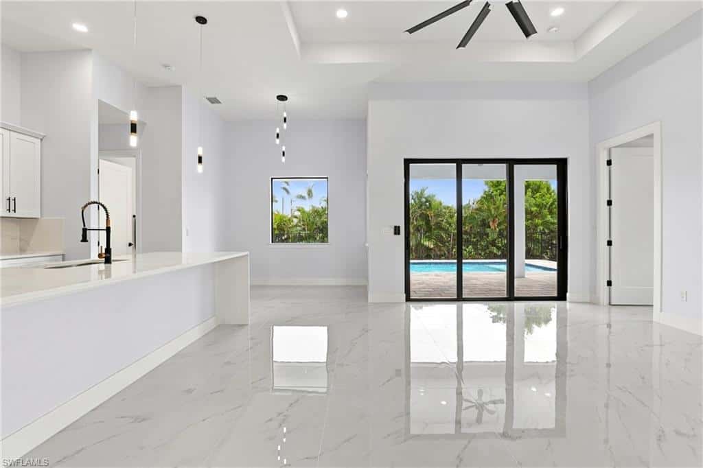 4317 Kismet Pkwy, Cape Coral, photo 8
