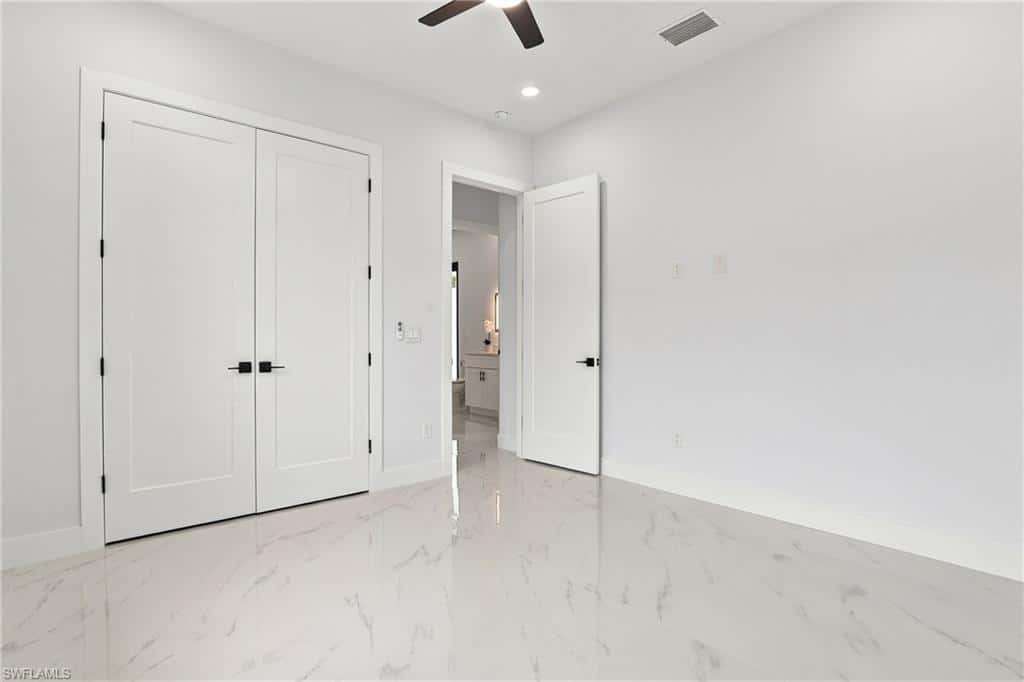 4317 Kismet Pkwy, Cape Coral, photo 21