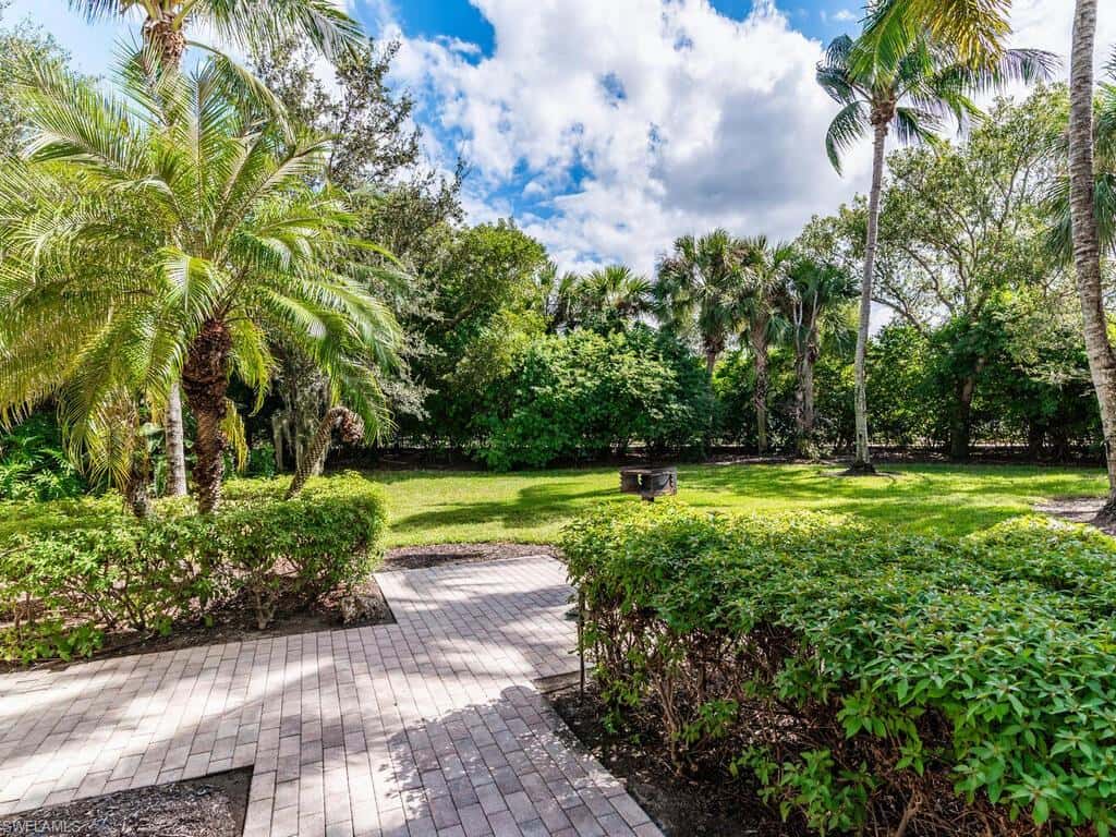 9146 Chula Vista St #12905, Naples, photo 23