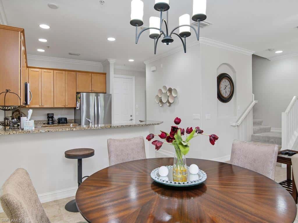 9146 Chula Vista St #12905, Naples, photo 6