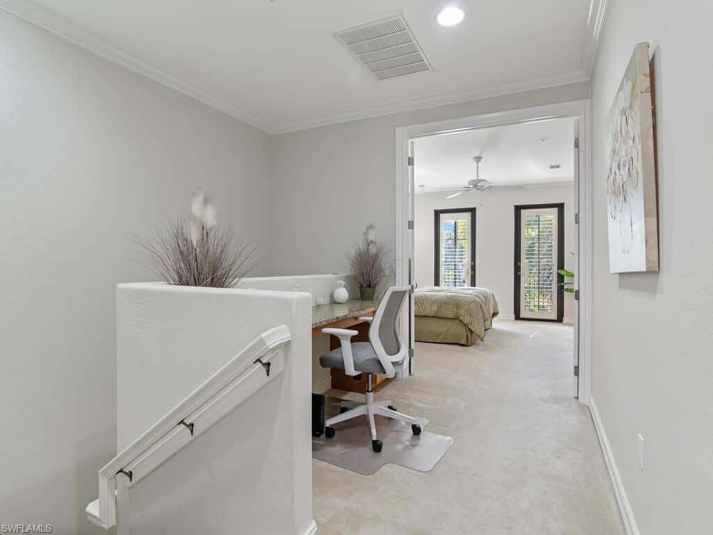 9146 Chula Vista St #12905, Naples, photo 13