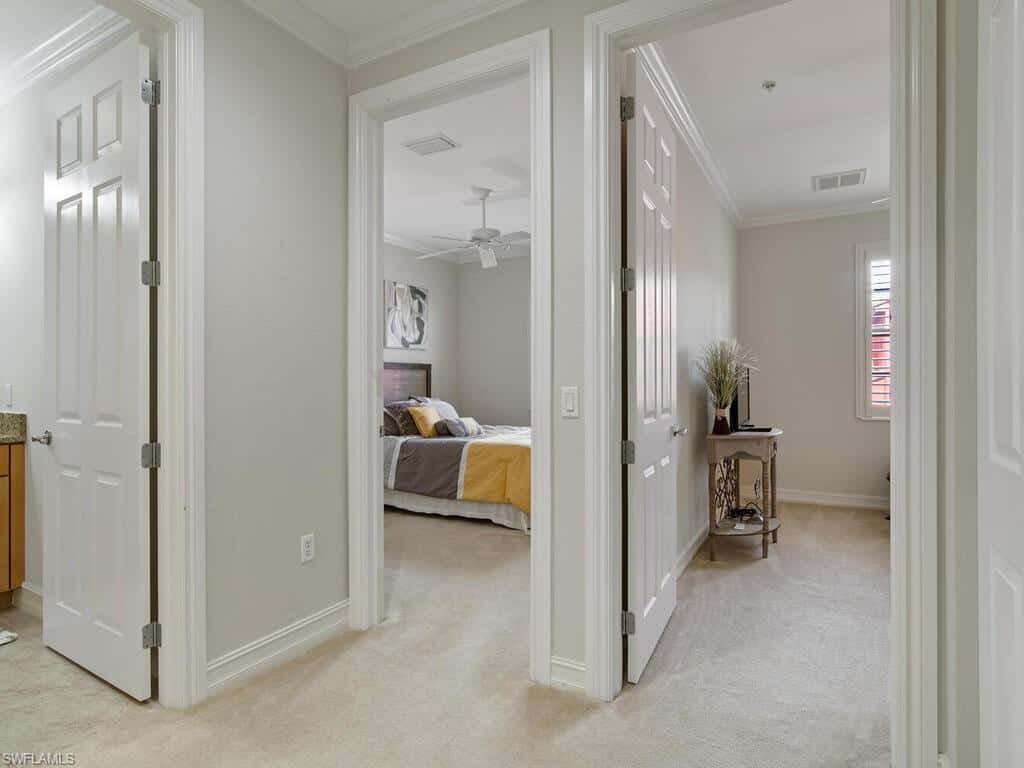9146 Chula Vista St #12905, Naples, photo 17