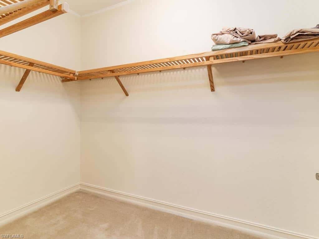 9146 Chula Vista St #12905, Naples, photo 16