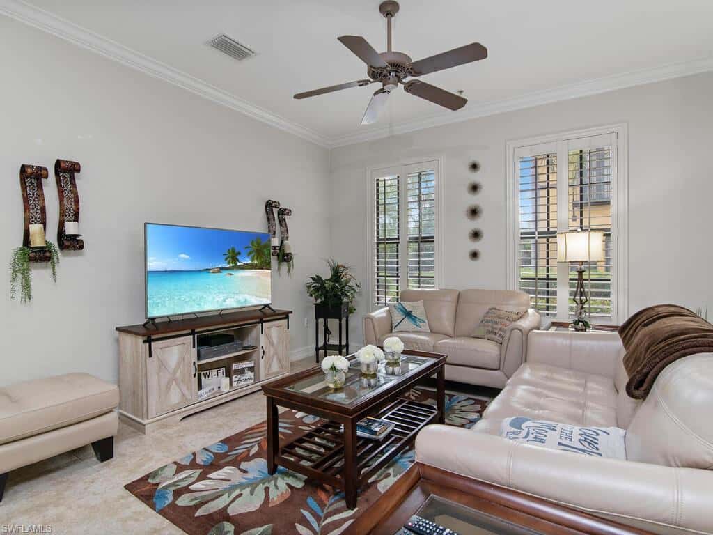 9146 Chula Vista St #12905, Naples, photo 12