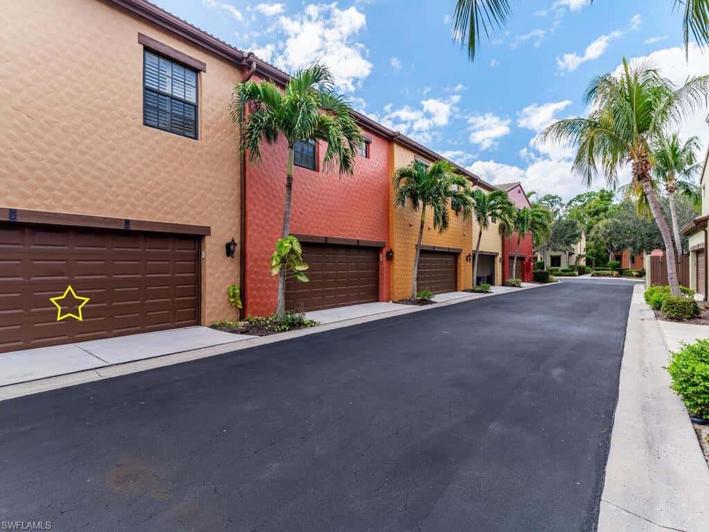 9146 Chula Vista St #12905, Naples, photo 26