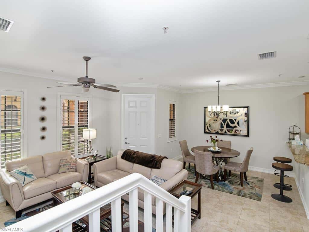 9146 Chula Vista St #12905, Naples, photo 22
