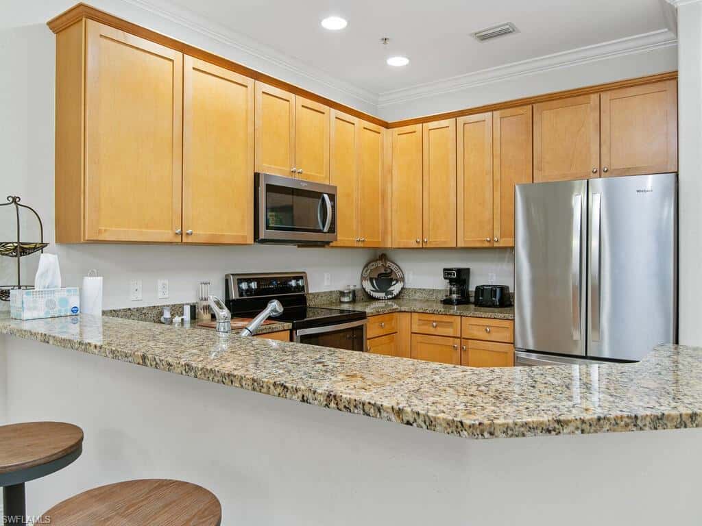 9146 Chula Vista St #12905, Naples, photo 7